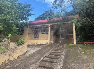 206 13th St #A, Salinas, PR 00751