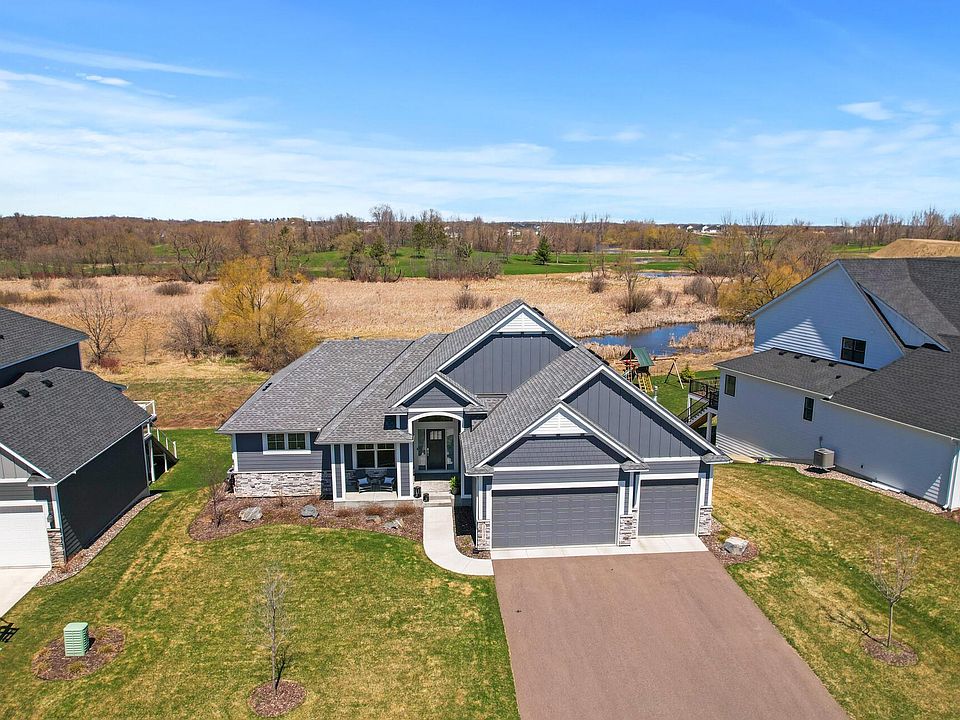 10945 Quantico Ln N, Maple Grove, MN 55369 Zillow