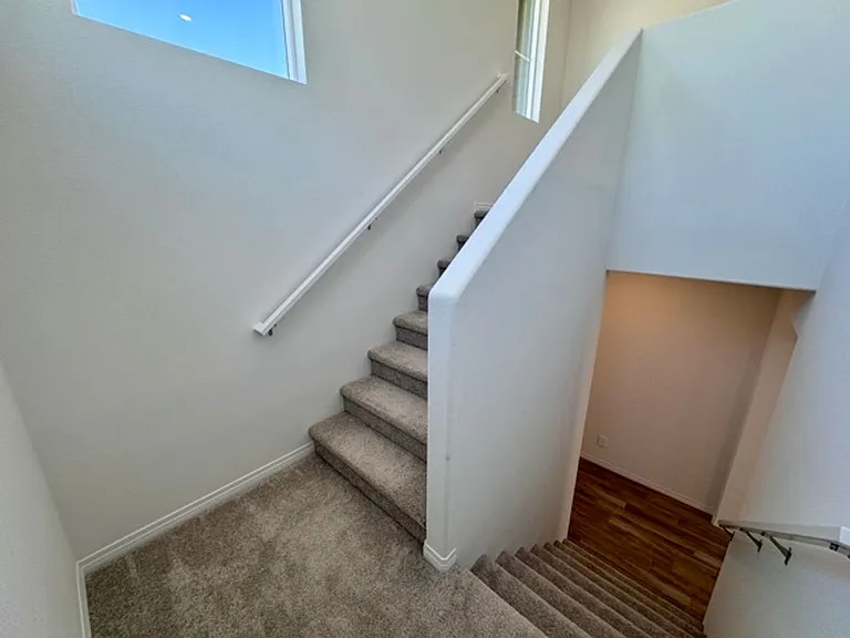 30045 Sunset Pier Dr — Photo 19