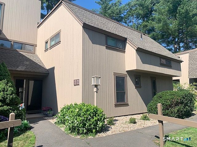 1st image of 114 Mallard Drive #114