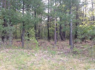 9 Mile Hill Ests, Valatie, NY 12184