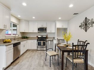 7664 Prairie Mound Way, San Diego, CA 92139