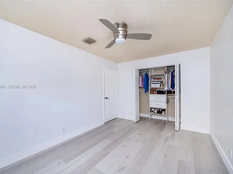 1381 NW 144th Ave #1381 — Photo 25