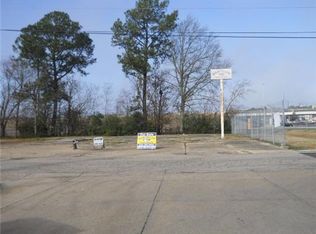 10051 3rd Ave, Diberville, MS 39540