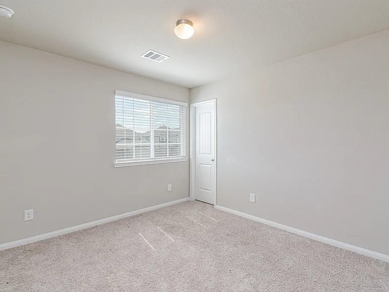 23610 Goodfellow Dr — Photo 22