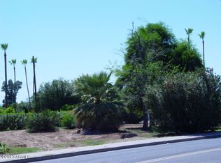 3249 N 40th St #131, Phoenix, AZ 85018