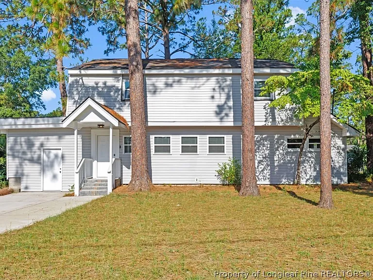 804 Rodie Ave — Photo 2