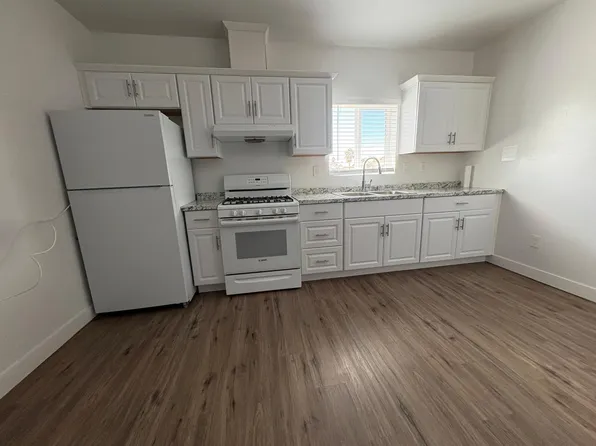 2218 G Woo Ave #1, Calexico, CA 92231