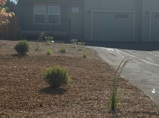Brand New 2 Bedroom Duplex in SW Redmond, Redmond, OR 97756