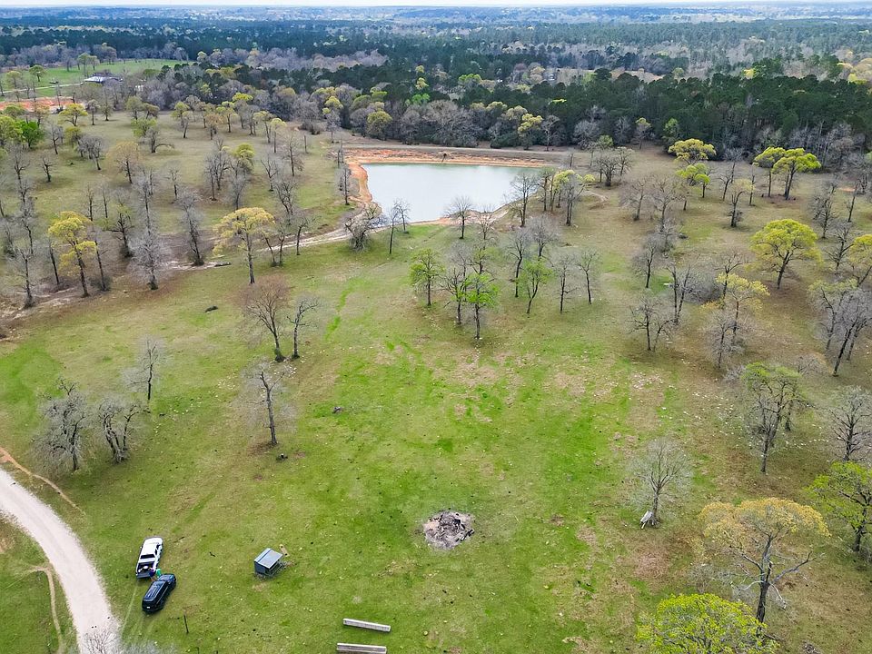 1st image of 12180 Clint Parker Rd