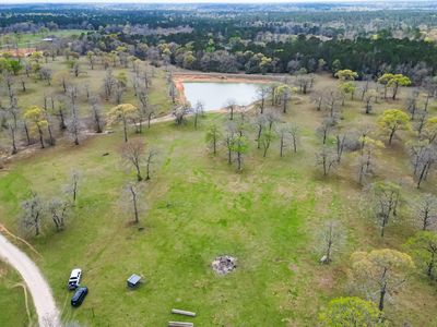 0 Clint Parker Rd, Conroe, TX, 77303