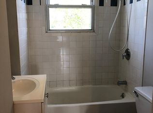 1451 Summit Ave, Linwood, PA 19061