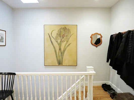 Rented by MNS | media 4