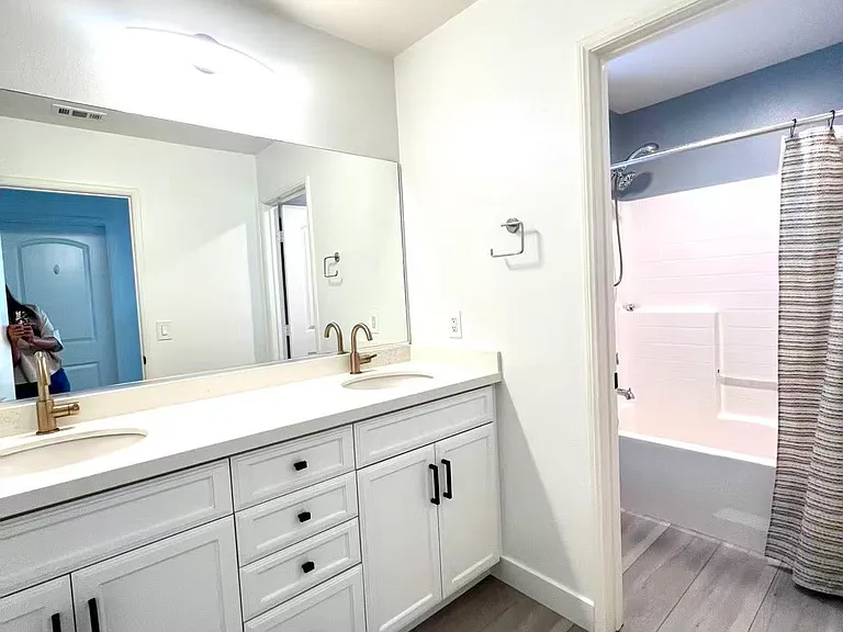 7024 Moonray Ct — Photo 9