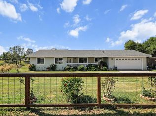 7102 Bohn Blvd, Anderson, CA 96007