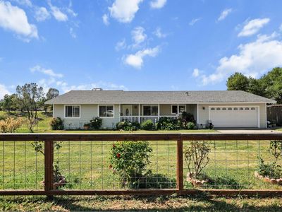 7102 Bohn Blvd, Anderson, CA, 96007