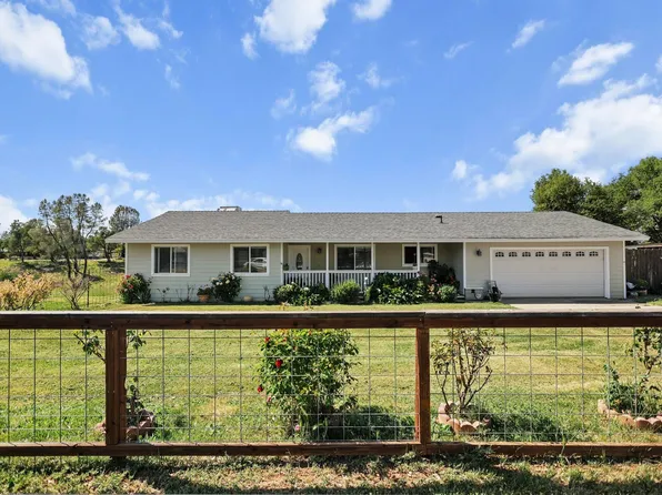 7102 Bohn Blvd, Anderson, CA 96007