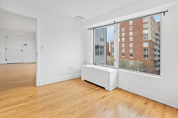 Rented by Glenmark Realty | media 15