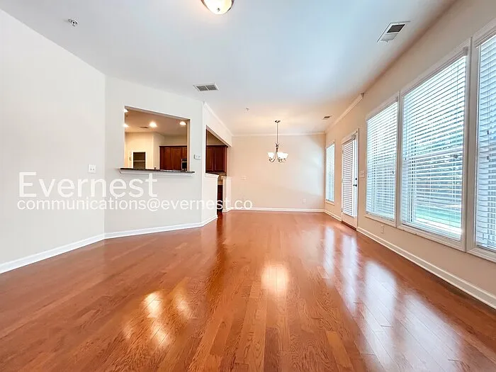 1786 Caswell Pkwy — Photo 7