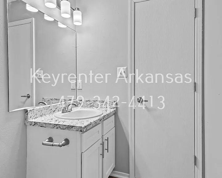 4453 W Acoma St — Photo 20
