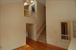 5th image of 38 Green Heron Ln #U81