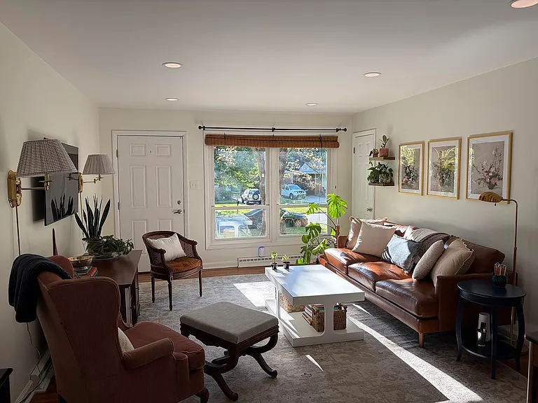 2904 Shamrock Dr — Photo 10