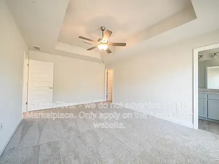 4964 Muldoon Pointe Rd — Photo 9