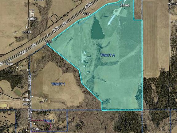 2nd image of 24305 Loring Rd