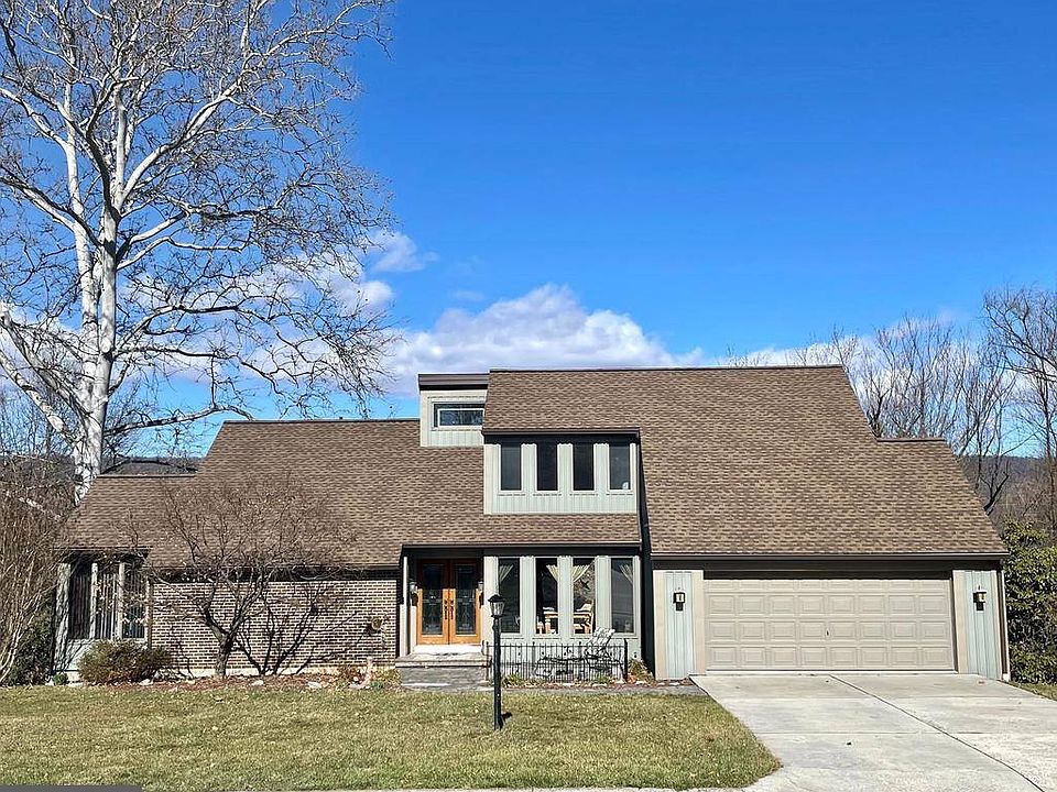 1st image of 2134 Sycamore Dr