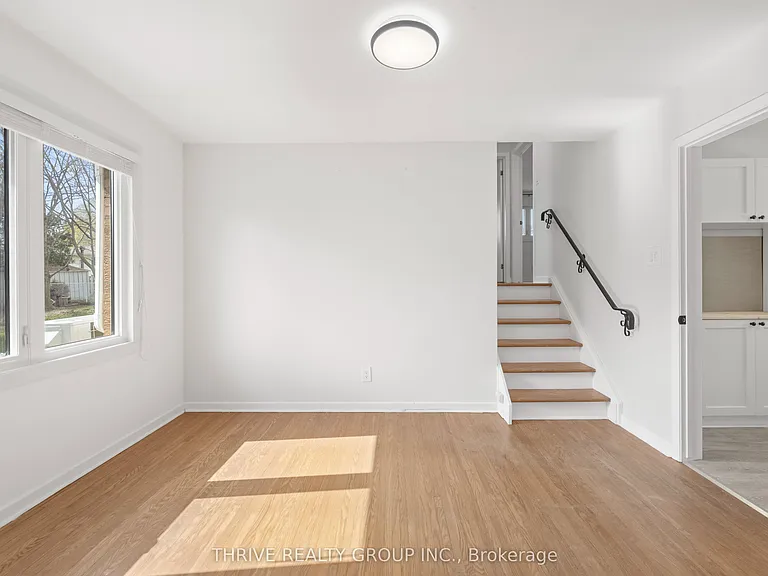 52 Key Hill Rd #MAIN — Photo 14