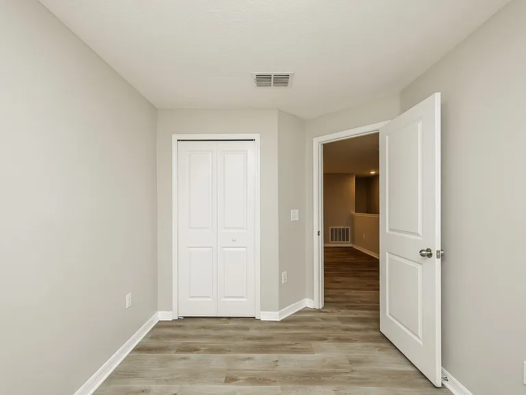 12926 Utopia Gardens Way — Photo 12