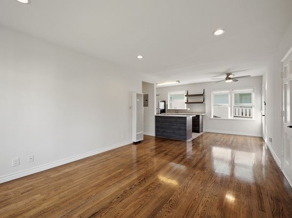 1229 19th St APT C