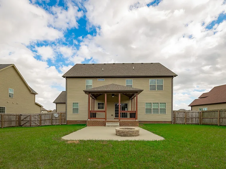 120 Overcrest Ct — Photo 21