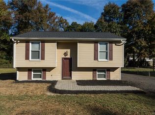 3002 Emporia St, Henrico, VA 23231