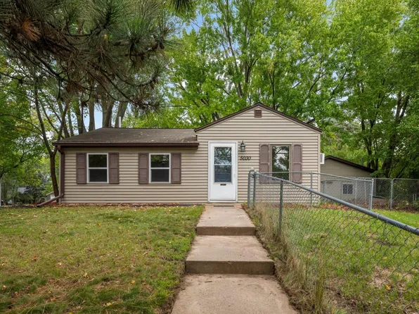 5030 Brent Ave, Inver Grove Heights, MN 55076