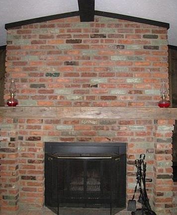 3rd image of 7080 Dogwood Ln