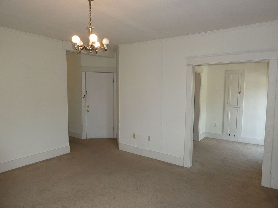 201 S. College Ave. Apartments Columbia, MO Zillow