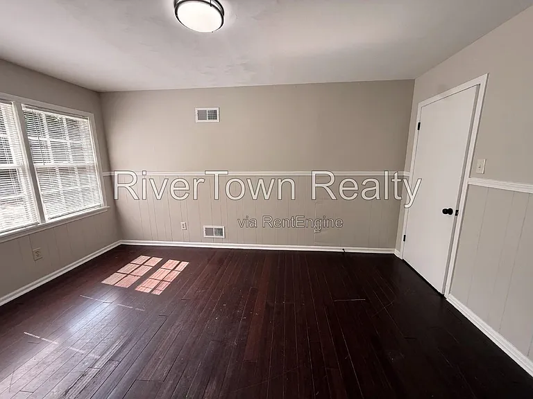 1162 Elkwood Cv — Photo 17