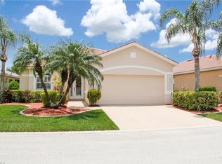 13050 Lake Meadow Dr, Fort Myers, FL 33913
