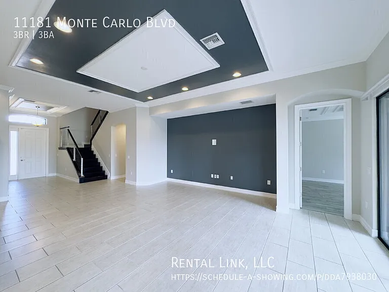 11181 Monte Carlo Blvd — Photo 7