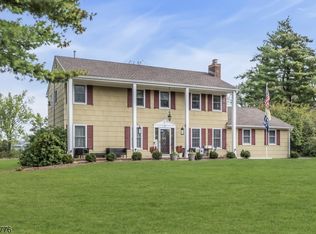 28 Hillcrest Rd, Hillsborough, NJ 08844