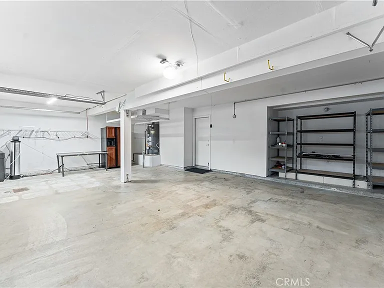 1535 San Almada Rd — Photo 31