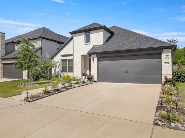 3024 Beau Daniel Dr, Royse City, TX 75189