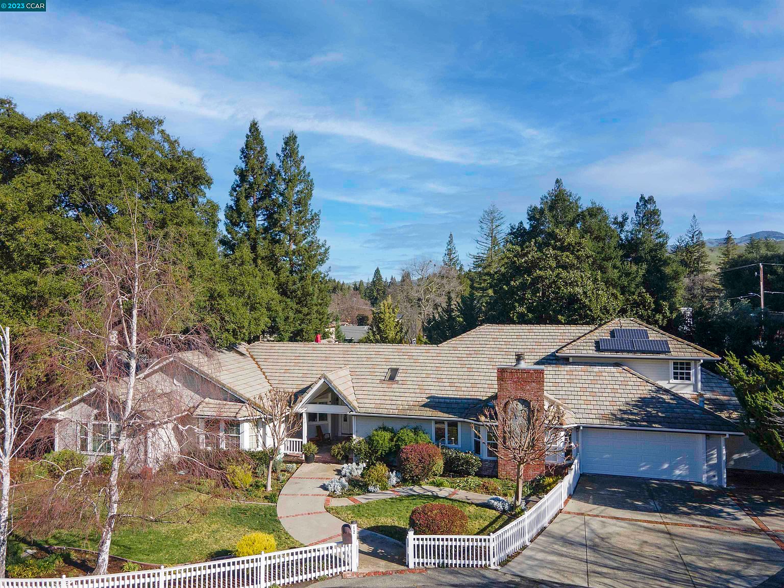 12 Marion Ct, Alamo, CA 94507 Zillow