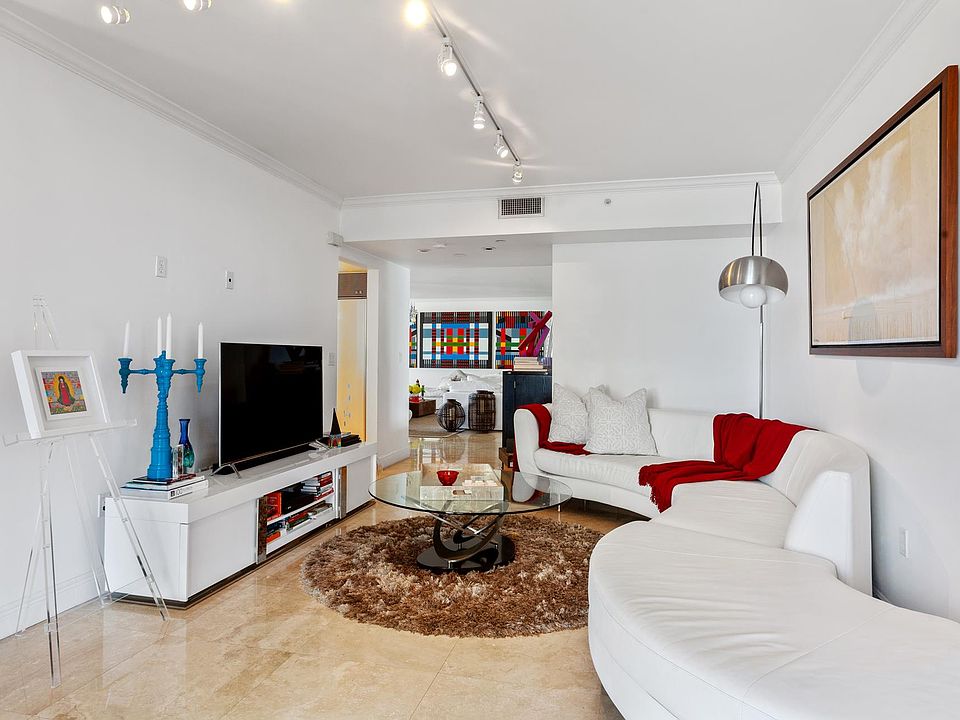 1st image of 430 Grand Bay Dr APT 202