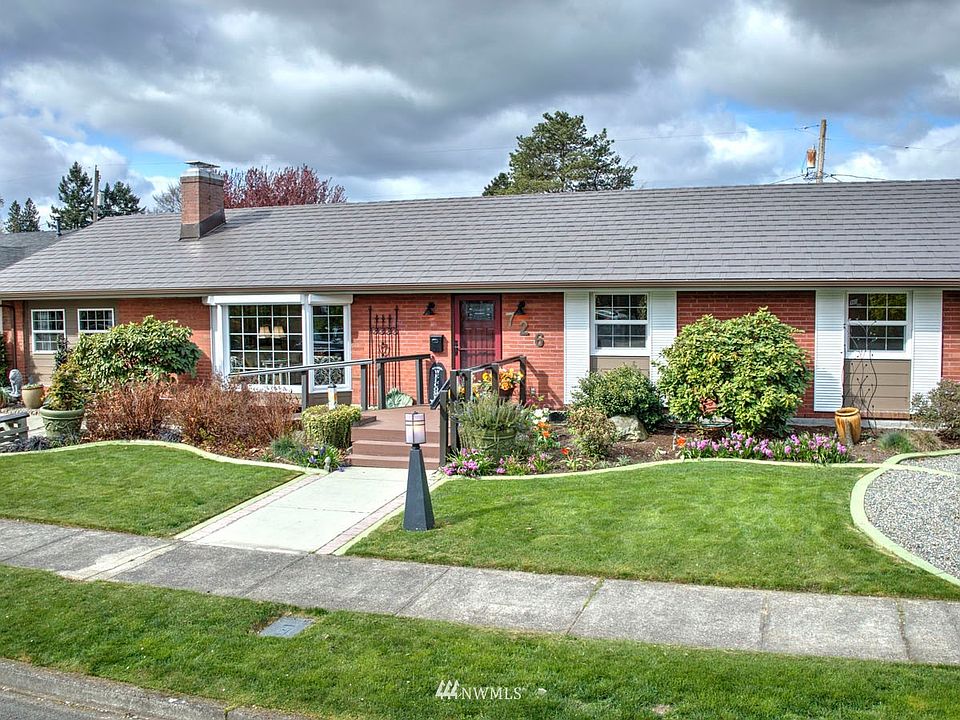 726 Boyd Avenue, Sumner