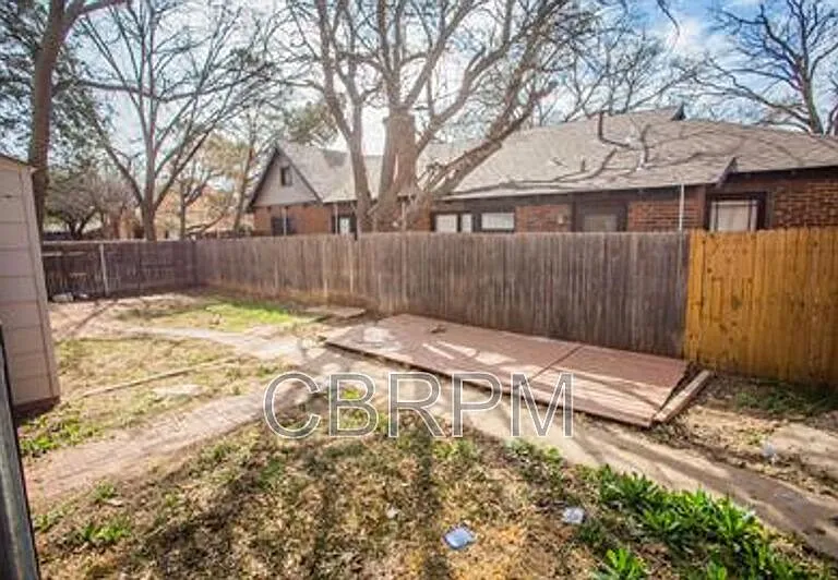 1602 Avenue X #FRONT — Photo 20