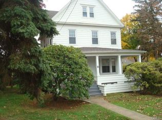 1790 Huntington Tpke, Trumbull, CT 06611