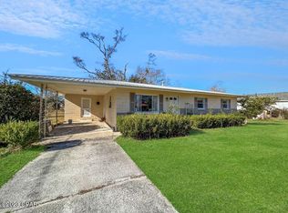 1804 Marvin Ave #A, Pt Saint Joe, FL 32456