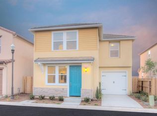 3519 Integrity Way, Clovis, CA 93619